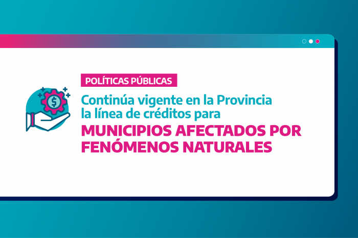 Creditos