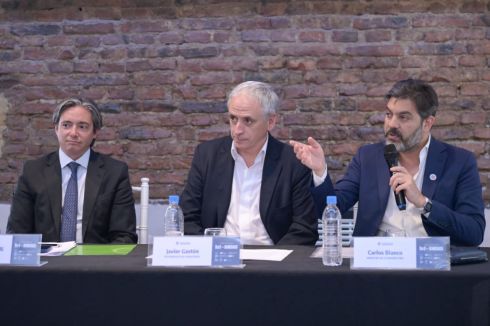 Chascomús Chascomús