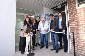 Programa Puentes