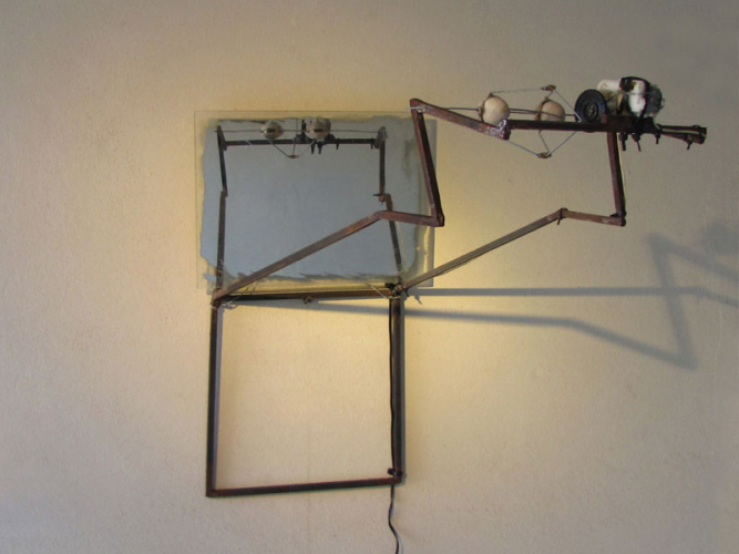 Arte Joven 2018