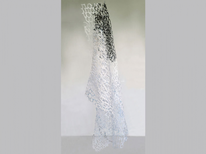 Salón Molina Campos 2017