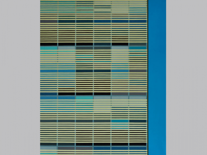 Salón Molina Campos 2016