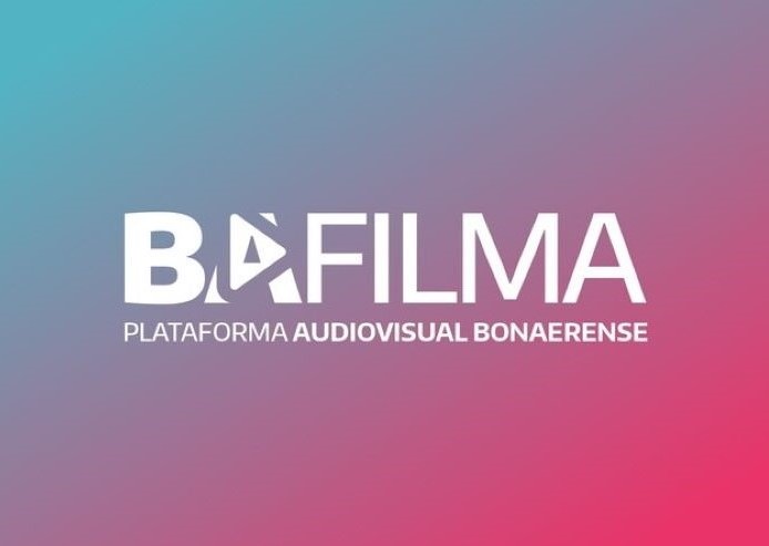  Bafilma, la plataforma de películas y series bonaerenses 