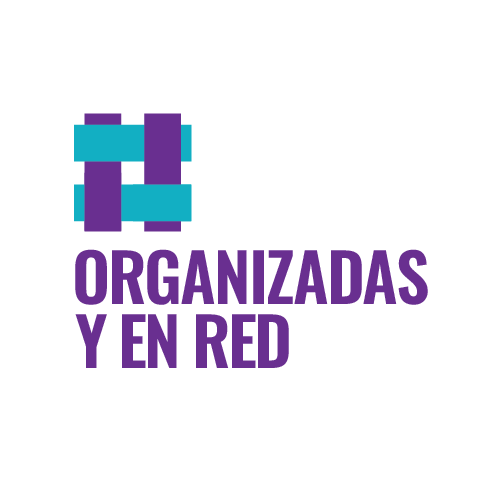 Organizadas y en red