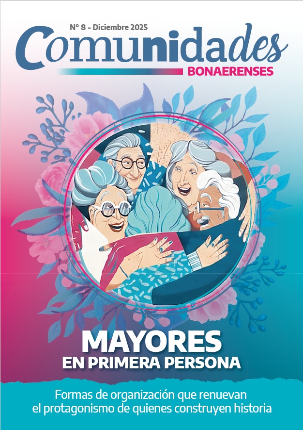 Portada 08 Portada 08