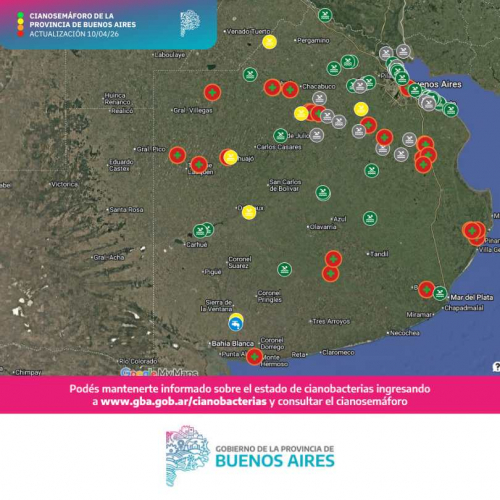 16 municipios mantienen alerta naranja 16 municipios mantienen alerta naranja