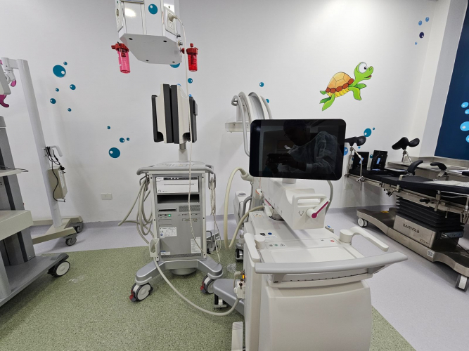 $2,2 mil millones de pesos.