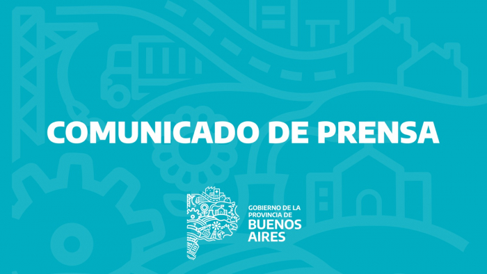 Lo que ocurre en Mar del Plata es una muestra del ajuste nacional en salud. Lo que ocurre en Mar del Plata es una muestra del ajuste nacional en salud.