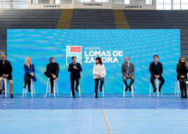 Programa Qunita