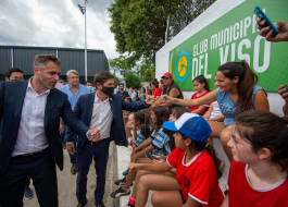 En Pilar
