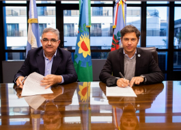 COOPERACIÓN TÉCNICA