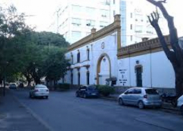 Se exhibió la declaración de Roberto Aníbal Páez 