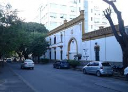 Un nuevo testimonio en el juicio de lesa humanidad