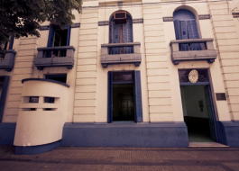Dos nuevos testimonios del juicio de lesa humanidad