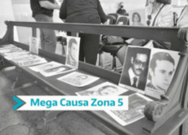 70 AUDIENCIAS Y CONTANDO…