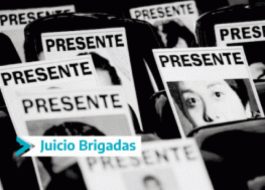 MÁS DE DOS AÑOS DE AUDIENCIAS Y ETCHECOLATZ MUERTO EN EL CAMINO