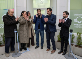 DERECHO A LA UNIVERSIDAD