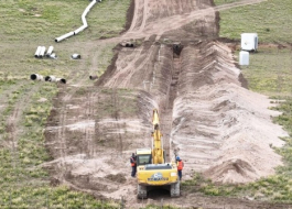Obras
