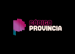 Reabre la convocatoria del catálogo musical Código Provincia