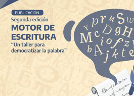Segunda compilación de relatos breves