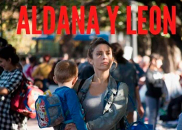 Recomendaciones en BAFILMA: Aniversario de la fundación de la ciudad de La Plata