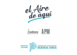 El Instituto Cultural lanza un manual sobre registro de obras musicales