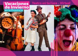 Cultura