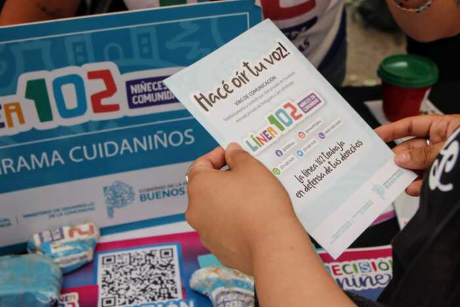 Cuarta edición