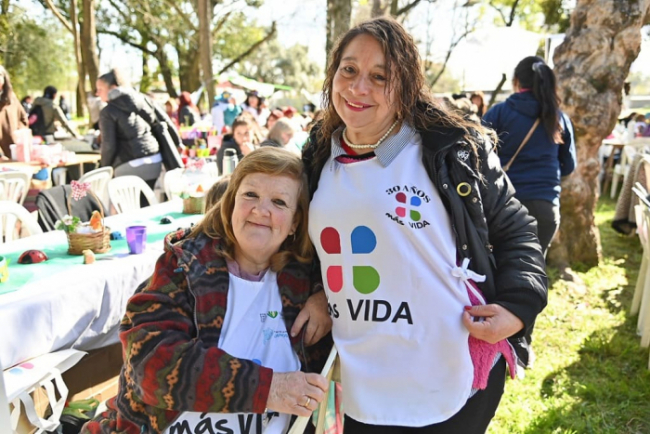 Estará vigente desde marzo