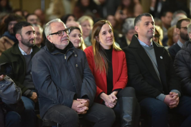 Propuestas para la elaboración de una nueva Ley