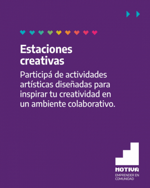 Nuevas formas de trabajo, intercambio y visibilización
