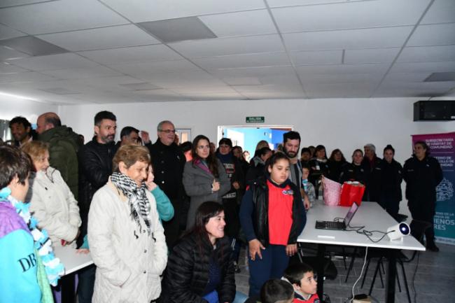 Celebración