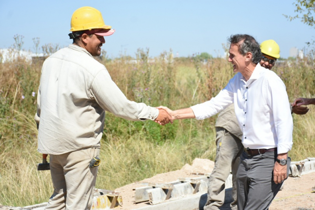 Trabajo
