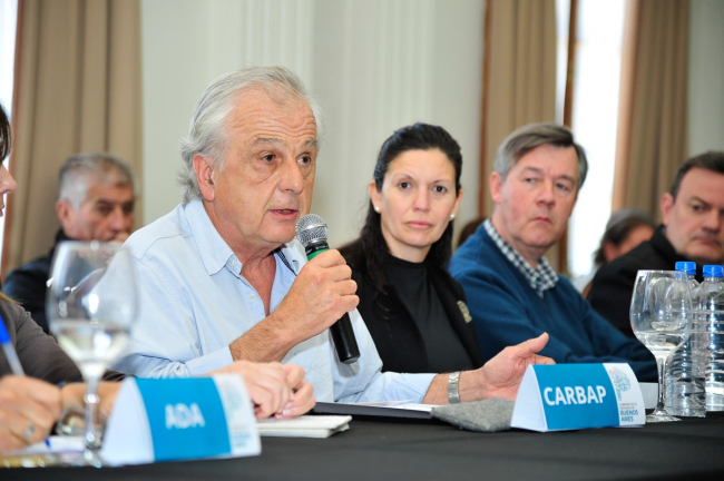 Nuevas herramientas para la prevención