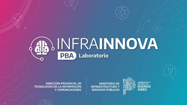 Capacitación