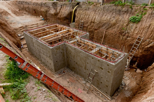 Obras