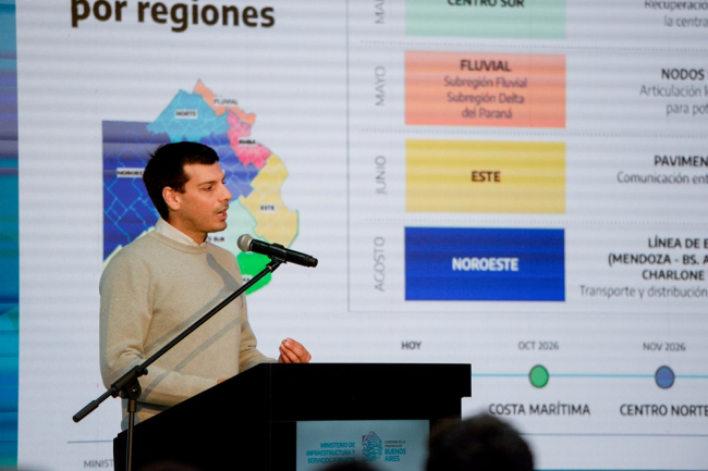 Nueva jornada de fortalecimiento institucional