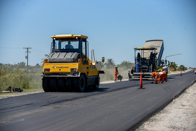 Obras 