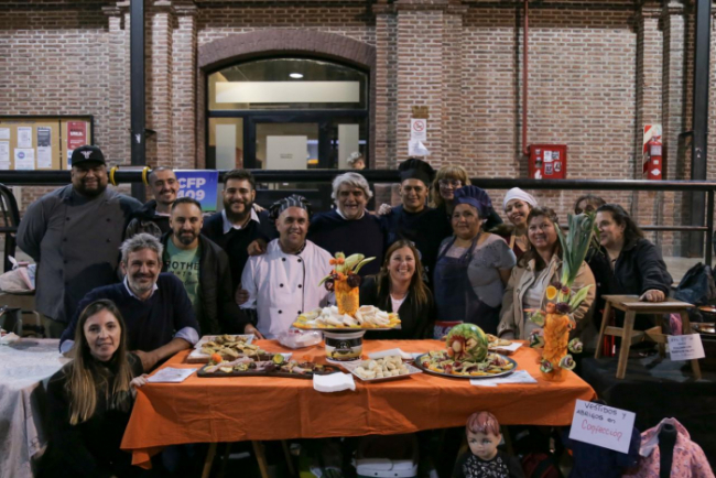 Universidad Nacional de Lanús