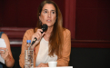 Personas con discapacidad
