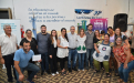 Equipamiento y obras