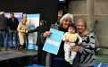 Malvinas Argentinas