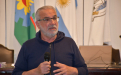 Rubén Pascolini