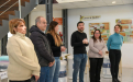 Soberanía alimentaria
