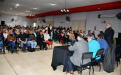 Políticas públicas