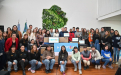 Programa ministerial