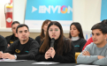 Programa ministerial