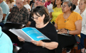 Derecho al hábitat