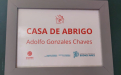 En el Servicio Zonal Tres Arroyos