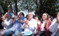 En San Vicente